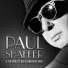 Paul Shaffer
