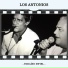 LOS ANTONIOS