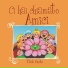 Paolo Amelio