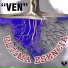 Ultima Esencia