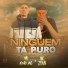 MC Zyan, MC Igão Zs