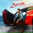 Hardeep Grewal