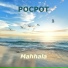 POCPOT
