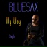 BLUESAX