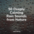 Avslappning Sound, Sound of Rain, Spa