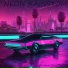 Cyberwave Synthesis