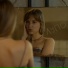 LUIZA