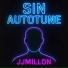 Millon