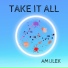 Amulek
