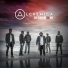 AlchemicA
