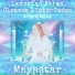 Mayastar
