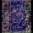 XDRUG