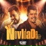 Richard e Adriel