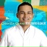 Jesús David Alcalde