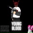 Bloodman