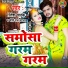 Ritesh Pathak, Preeti Raj Jaglar