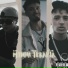 NIQ MC, Rzinn, Drick MC