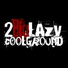 2Biglazy