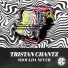 Tristan ChantZ