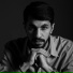 Ismail Jalil