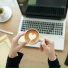 Coffee Shop Lovers