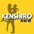 kenshiro