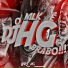 DJ HG MLK É BRABO