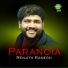 Renjith Ramesh
