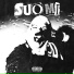 SUOMI