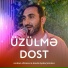 GunduZ 051 922 08 29 Ekskluzive RuN.Az