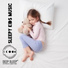 Deep Sleep Hypnosis Masters