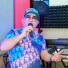 Cheb Lotfi feat. manini sahar