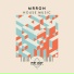 MRRON