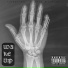 13thprince feat. Jack MacRath