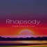 Rhapsody