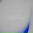 NBSPLV