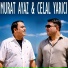 Murat Ayaz, Celal Yarıcı