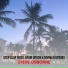 Steve Osborne feat. Kevin Upson, Norman Upson