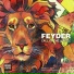 Jungle Feyder feat. Raskar & Ganjaman