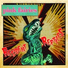 Pink Fairies
