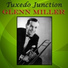 Glenn Miller