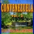 Agrupación Convenezuela