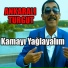 Ankaralı Turgut