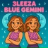 3LEEZA