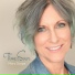 Mary Gospe