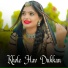 Shashi Rangila