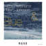 Enrico Pieranunzi, Marc Johnson