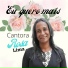 ROSA LIMA oficial