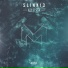 Slink13