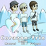 B3 Music oficial, Mangel, Fringx